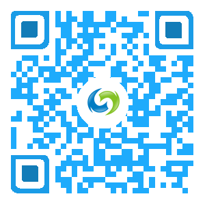 扫描下载易控APP